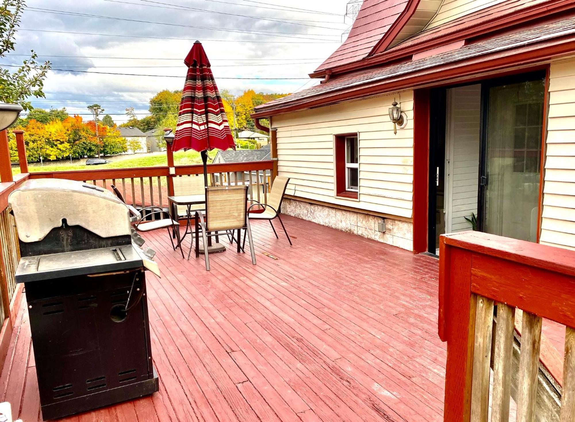 Tiny Private Room On The 1St Floor With Shared Bathroom Near Seatac Airport And Downtown Сиэтл Экстерьер фото